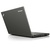 ThinkPad X250便携轻薄系列 12.5英寸超级本X250(X250 20CLA06BCD)第4张高清大图