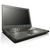 ThinkPad X250便携轻薄系列 12.5英寸超级本X250(X250 20CLA06BCD)第5张高清大图