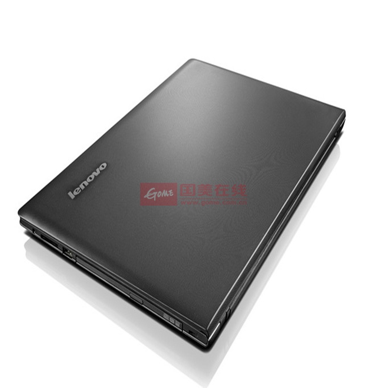 lenovo/联想小新v3000-ise i7-5500超薄游戏14英寸笔记本电脑(小新