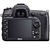 尼康（Nikon）D7200单反套机+AF-S DX尼克尔18-105mm f/3.5-5.6G ED VR防抖镜头(优惠套餐十一)第3张高清大图