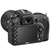 尼康（Nikon）D7200单反套机+AF-S DX尼克尔18-105mm f/3.5-5.6G ED VR防抖镜头(优惠套餐十一)第4张高清大图