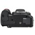 尼康（Nikon）D7200单反套机+AF-S DX尼克尔18-105mm f/3.5-5.6G ED VR防抖镜头(优惠套餐十一)第5张高清大图