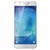 三星（SAMSUNG）Galaxy A8000 全网通4G手机（双卡双待，真八核，5.7英寸 ）三星A8000/三星A8(雪域白 全网通/16GB官方标配)第3张高清大图