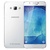 三星（SAMSUNG）Galaxy A8000 全网通4G手机（双卡双待，真八核，5.7英寸 ）三星A8000/三星A8(雪域白 全网通/16GB官方标配)