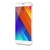 魅族（Meizu）MX5 移动联通4G手机（5.5英寸，2070万像素，八核） 魅族MX5(金色 移动版/32GB 套餐三)第3张高清大图