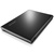 联想（Lenovo）小新V4000 Bigger版 15.6英寸笔记本电脑（i7-5500U 8G 1T 2G独显 )(黑色 标配)第4张高清大图