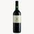 酒美网 法国波尔多皇室风范2012干红葡萄酒六支装 750ML*6第4张高清大图