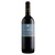 酒美网 法国波尔多皇室风范2012干红葡萄酒六支装 750ML*6第5张高清大图