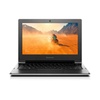 联想超级本推荐：IdeaPad Yoga 13.3英寸超极本