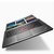 联想 ThinkPad T450s 系列 14.1英寸笔记本电脑 第五代Intel处理器 多配置 可选择 正版系统 (20BXA00UCD i5 4G 1T)第3张高清大图