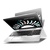 ThinkPad S5-Yoga系列 15英寸超级本笔记本电脑S5(20DQ002FCD/8/1T+16 i7)第5张高清大图
