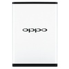 OPPO Find7原装电池 BLP569电池Find7 X9007 X9000 X9077 X9070 电池 手机电池