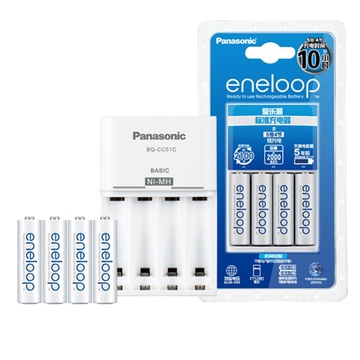 爱乐普 松下 三洋_松下爱乐普 三洋爱乐普_三洋爱乐普 松下爱乐普