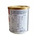 原装进口 雅培亲护奶粉1段0-12个月 360g罐装第4张高清大图