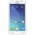 三星（Samsung）Galaxy J7 J7008 （双卡双待 5.5英寸 八核 1300万像素 移动4G智能手机 ）(白色 移动4G版/16GB内存官方标配)第3张高清大图