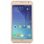 三星（Samsung）Galaxy J7 J7008 （双卡双待 5.5英寸 八核 1300万像素 移动4G智能手机 ）(金色 移动4G版/16GB内存官方标配)第3张高清大图