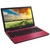 宏碁（acer）E5-571G-53S5 15.6英寸超薄多彩笔记本 I5 4G 500G 840M-4G·红色第2张高清大图