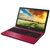 宏碁（acer）E5-571G-53S5 15.6英寸超薄多彩笔记本 I5 4G 500G 840M-4G·红色第3张高清大图