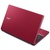 宏碁（acer）E5-571G-53S5 15.6英寸超薄多彩笔记本 I5 4G 500G 840M-4G·红色第4张高清大图