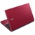 宏碁（acer）E5-571G-53S5 15.6英寸超薄多彩笔记本 I5 4G 500G 840M-4G·红色第5张高清大图