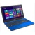 宏碁（acer）E5-571G-54F0 15.6英寸超薄多彩笔记本 I5 4G 500G 840M-4G/蓝色第2张高清大图