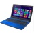 宏碁（acer）E5-571G-54F0 15.6英寸超薄多彩笔记本 I5 4G 500G 840M-4G/蓝色第3张高清大图
