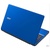宏碁（acer）E5-571G-54F0 15.6英寸超薄多彩笔记本 I5 4G 500G 840M-4G/蓝色第4张高清大图