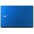 宏碁（acer）E5-571G-54F0 15.6英寸超薄多彩笔记本 I5 4G 500G 840M-4G/蓝色第5张高清大图