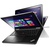 ThinkPad S1 Yoga 20CDA07XCD 12.5英寸超极本 i5-4210U 4G 500G+8G固态第2张高清大图