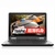 ThinkPad S1 Yoga 20CDA07XCD 12.5英寸超极本 i5-4210U 4G 500G+8G固态