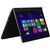 ThinkPad S1 Yoga 20CDA07XCD 12.5英寸超极本 i5-4210U 4G 500G+8G固态第3张高清大图