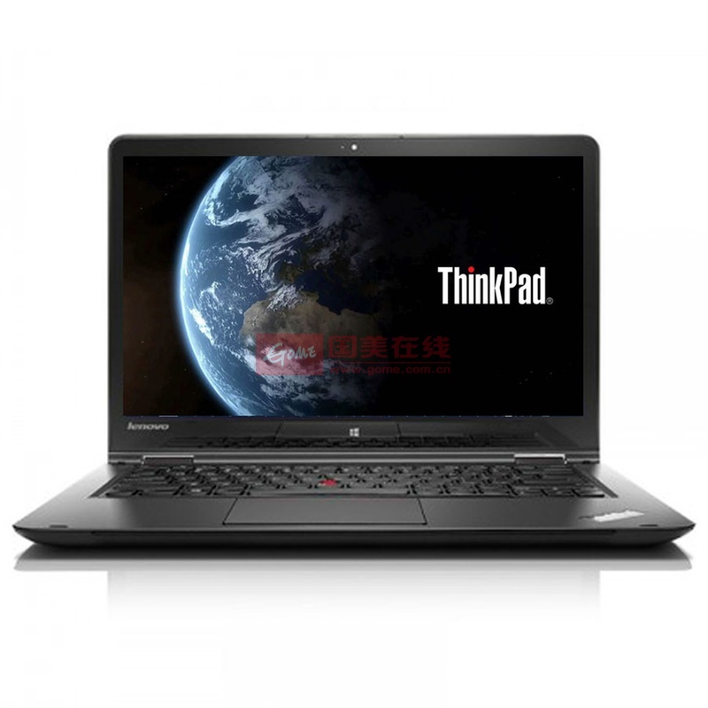thinkpads3yoga14参数,thinkpadt420参数 thinkpads3yoga系列14英寸超极本超薄笔记本电脑s320dma005cd450016i5