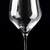 惠宝隆 波尔多高脚杯白葡萄酒杯无铅水晶红酒杯高脚杯洋酒套装T3-006(T3-0062个/套)第4张高清大图