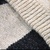 2015冬装时尚男士羊毛衫外套 潮男毛衣 加厚加绒韩版潮男式开衫2805(杏花 M)第4张高清大图