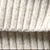 2015冬装时尚男士羊毛衫外套 潮男毛衣 加厚加绒韩版潮男式开衫2805(花篮 XL)第5张高清大图
