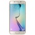 三星（Samsung）GALAXY S6 Edge G9250/全网通（4G，八核，1600万像素）三星S6/G9250(金色 全网通/32GB内存官方标配)第3张高清大图