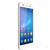 华为（Huawei）荣耀4A手机 移动/全网通4G版 4核CPU 5英寸 800万像素 4G智能手机(白色 移动版)第2张高清大图