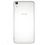 华为（Huawei）荣耀4A手机 移动/全网通4G版 4核CPU 5英寸 800万像素 4G智能手机(白色 移动版)第5张高清大图
