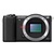 索尼（SONY） ILCE-5100L 可选单机身或（16-50套机）a5100l微单数码相机A5100(单机黑色 官方标配)第3张高清大图