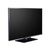 飞利浦（PHILIPS） 55PFL3043/T3 55英寸 全高清LED液晶电视(黑色）第2张高清大图
