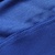 凯仕达 新款 男士运动户外休闲长袖T恤 男款卫衣 套头衫 纯棉KH11930-1(彩兰 2XL)第5张高清大图