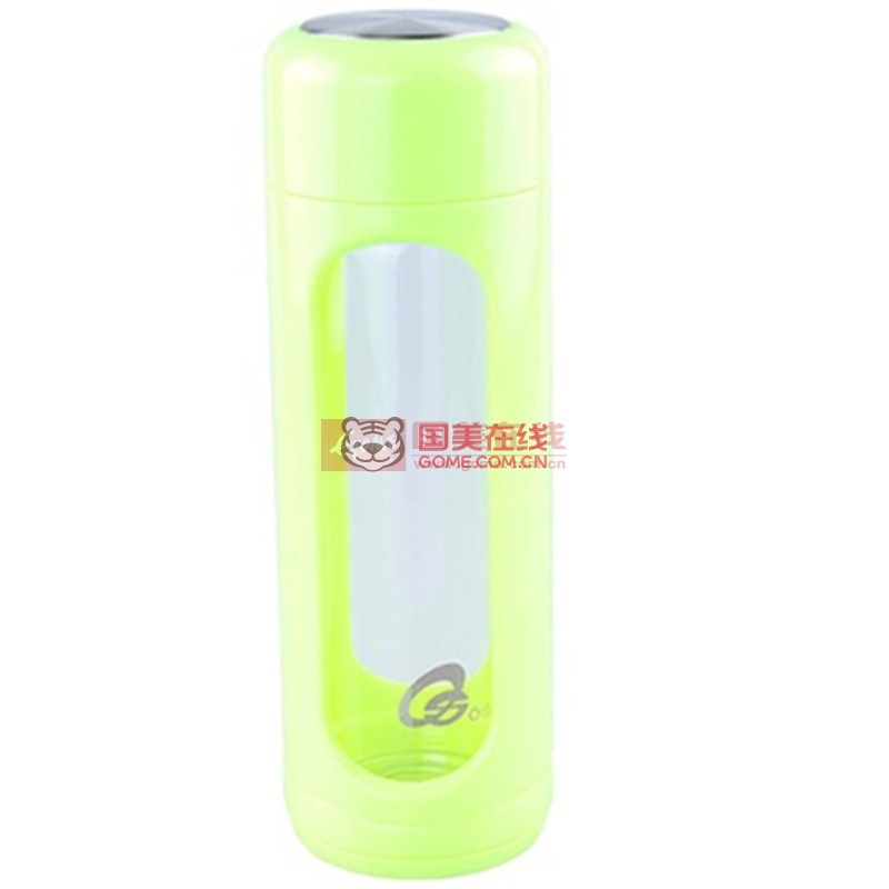 【国美支付】翼在线专享欧胜冰裂茶具视频套功夫算法九章图片