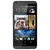 HTC Desire D816V 新渴望8系列 4G手机 LTE 双卡全网通电信版(黑色 电信4G/8GB内存标配)