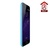 魅族（Meizu）魅蓝2 魅族魅蓝2（4G网络，5英寸手机，1300万像素）魅蓝2魅蓝(蓝色 移动4G版)第5张高清大图