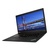 ThinkPad New X1 Carbon 20BTA0S5CD 14英寸超极本i7-5500U/8G/512G/W7第2张高清大图