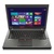 ThinkPad T450 20BVA02NCD14英寸笔记本电脑I5-5200U/4G/192G/集成/Win7第2张高清大图