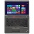 ThinkPad T450 20BVA02NCD14英寸笔记本电脑I5-5200U/4G/192G/集成/Win7第4张高清大图