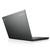 ThinkPad T450S 20BXA00UCD 14英寸笔记本 i5-5200U 4G 1T+16G 1G W7第5张高清大图