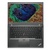 ThinkPad T450S 20BXA00UCD 14英寸笔记本 i5-5200U 4G 1T+16G 1G W7第2张高清大图