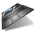 ThinkPad T450S 20BXA00UCD 14英寸笔记本 i5-5200U 4G 1T+16G 1G W7第4张高清大图